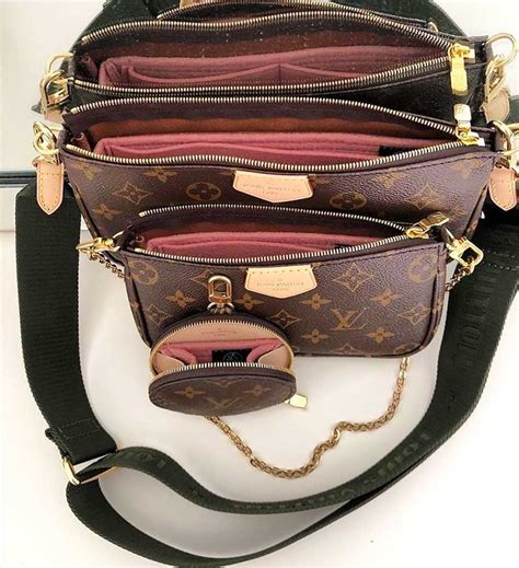 best louis vuitton replica reddit